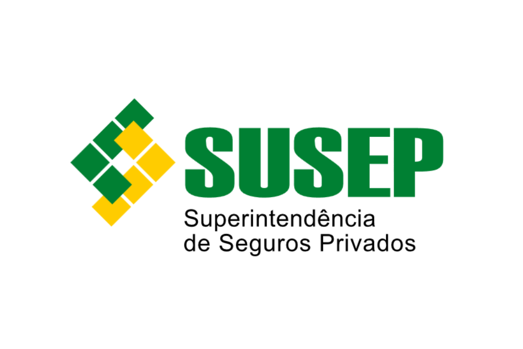 Registro SUSEP