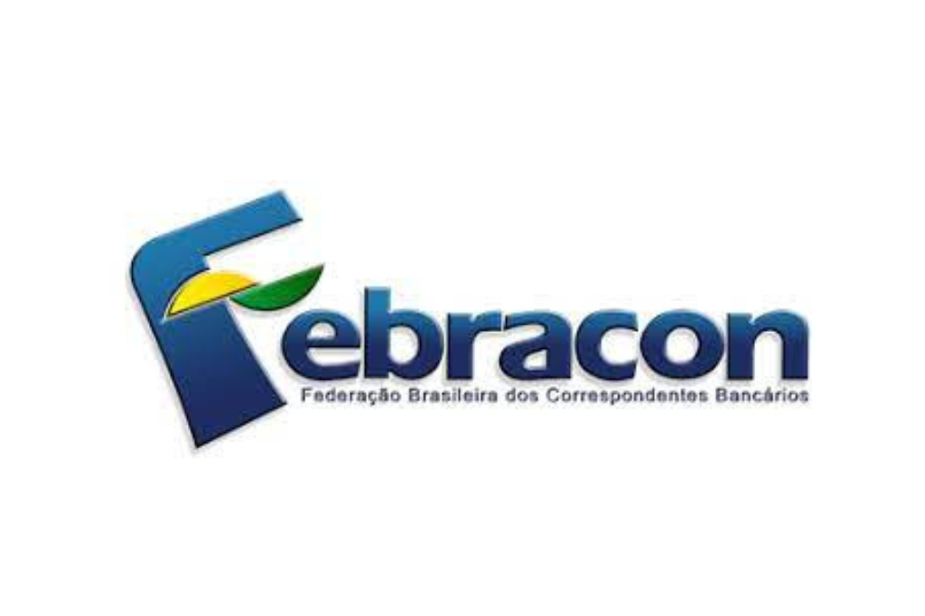 Certificação Febracon