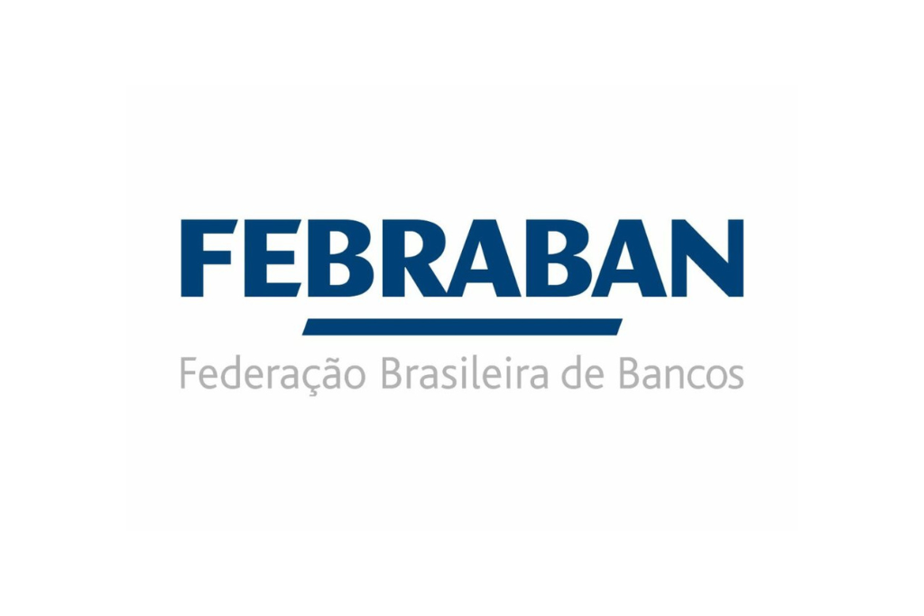 Certificação FEBRABAN