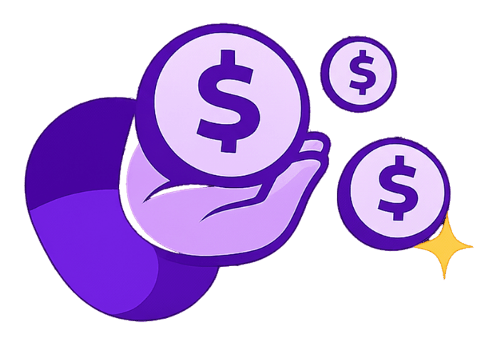 Consignado Privado CLT