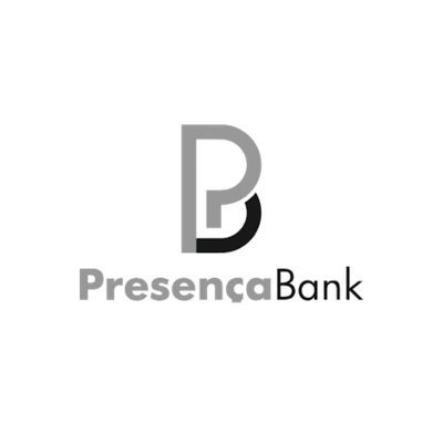 Presença