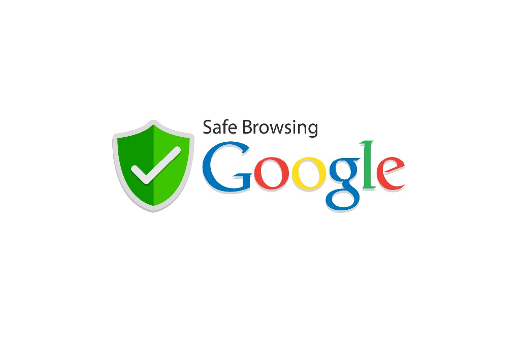 Google Safe Browsing
