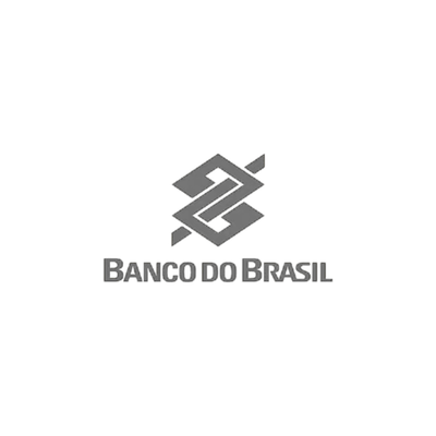 Banco do Brasil