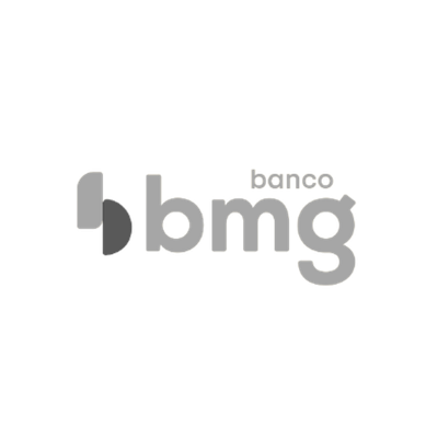 Banco BMG