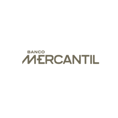 Banco Mercantil