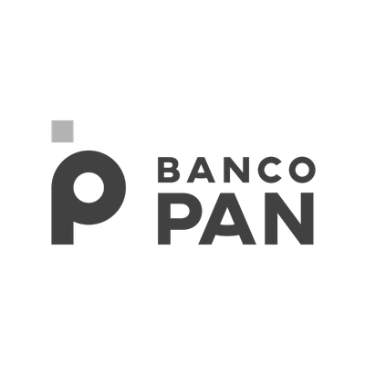 Banco PAN
